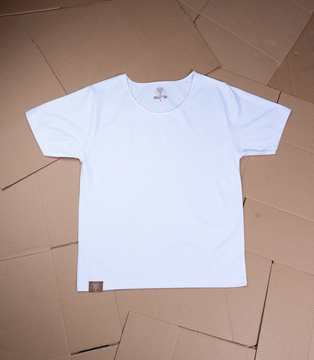 អាវយឺតអត់ក