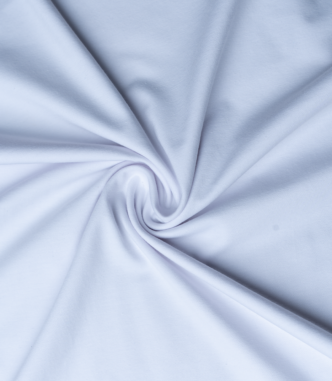 អាវយឺតកមូល