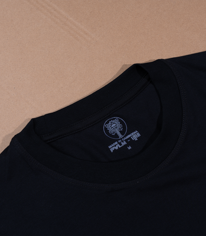 អាវយឺតកមូល