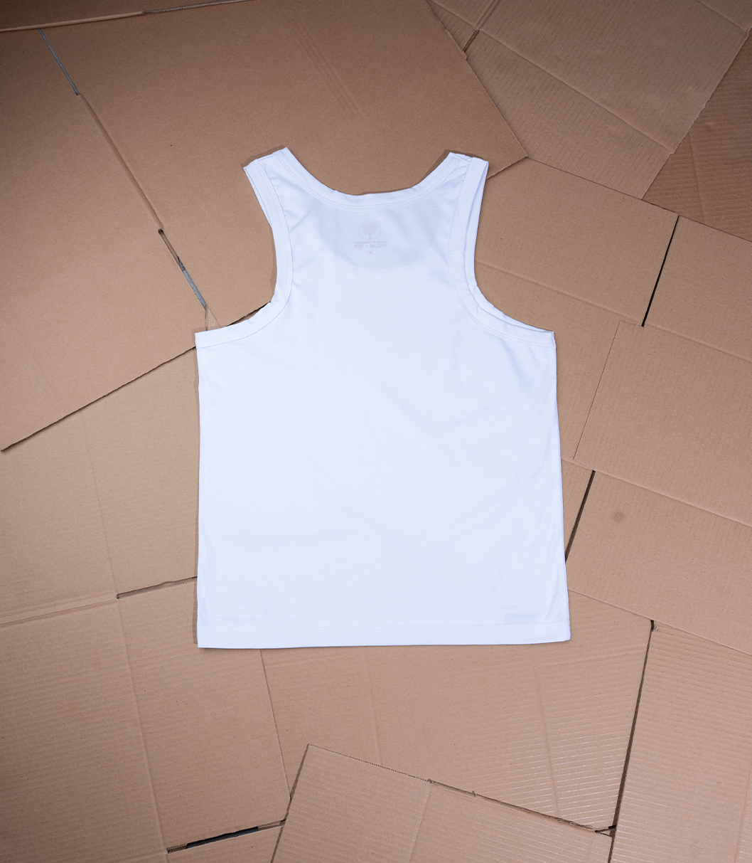 អាវវាលក្លៀក