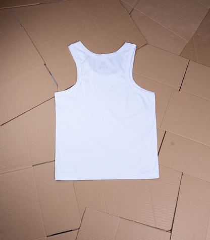 អាវវាលក្លៀក