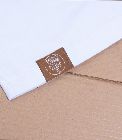 អាវយឺតអត់ក