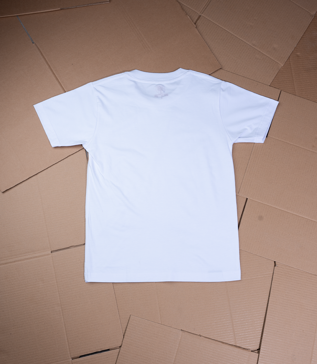 អាវយឺតកមូល