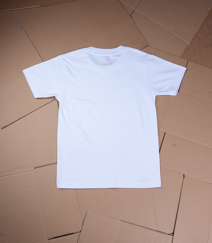 អាវយឺតកមូល