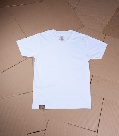 អាវយឺតកមូល