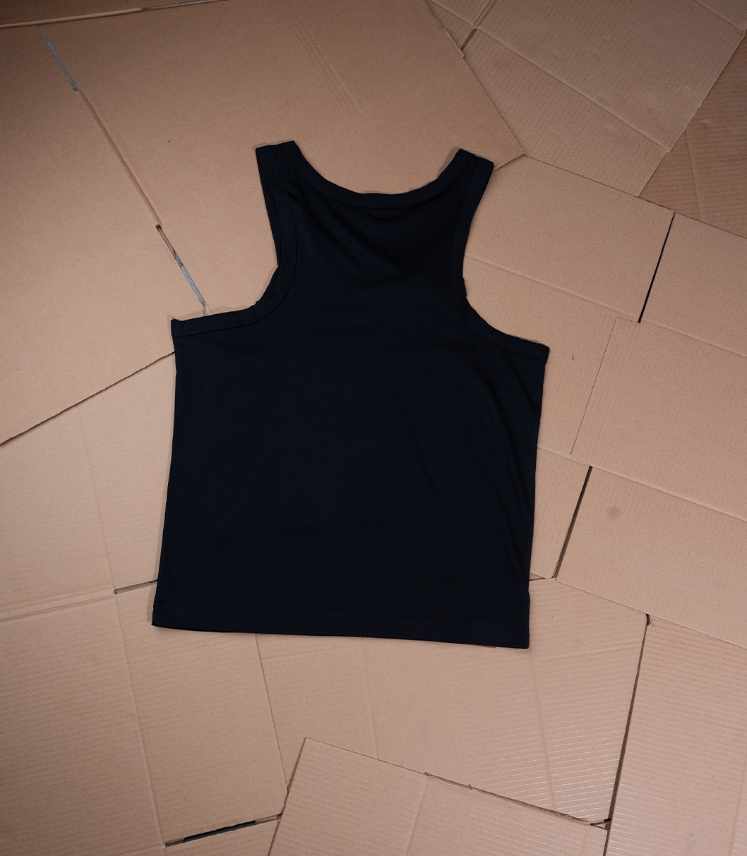 អាវវាលក្លៀក