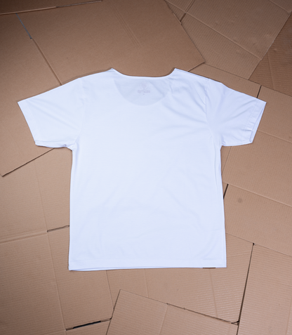 អាវយឺតអត់ក