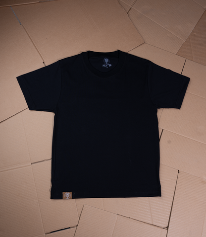 អាវយឺតកមូល