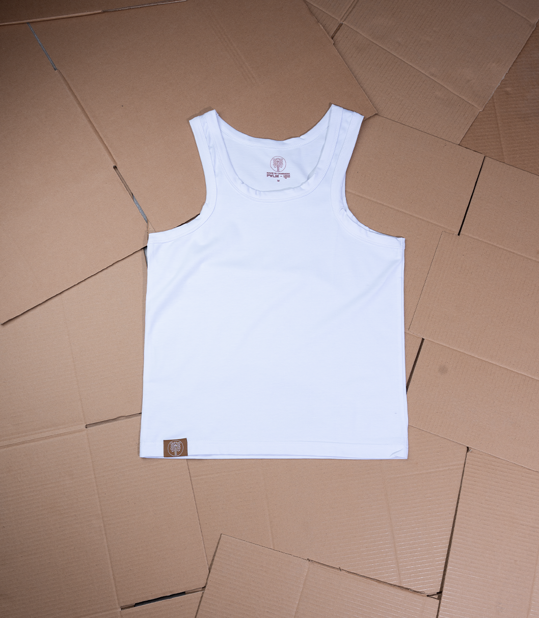 អាវវាលក្លៀក