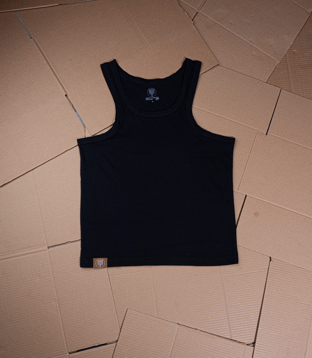 អាវវាលក្លៀក