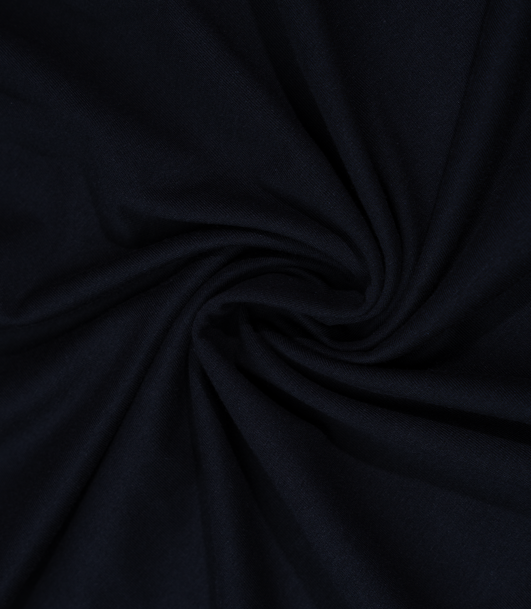 អាវយឺតកមូល