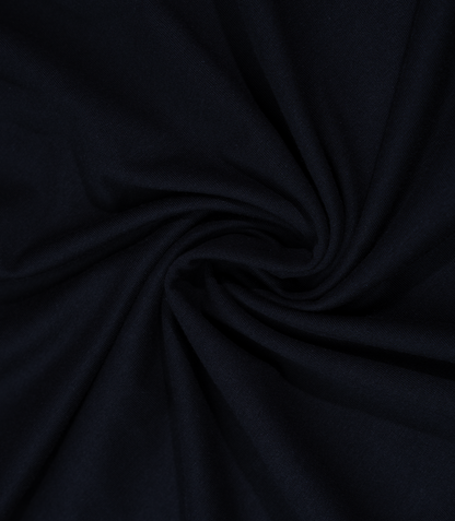 អាវយឺតកមូល