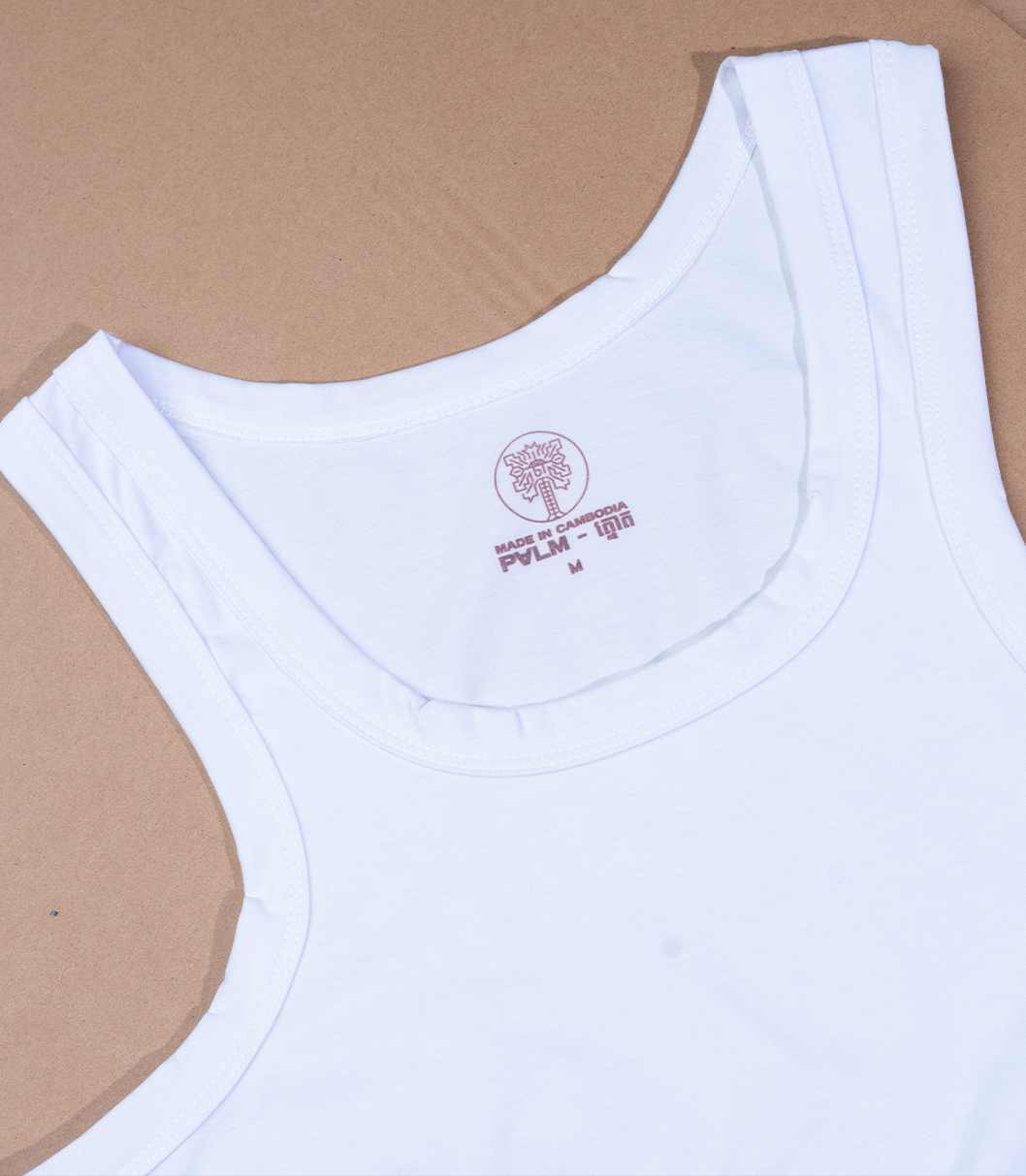 អាវវាលក្លៀក