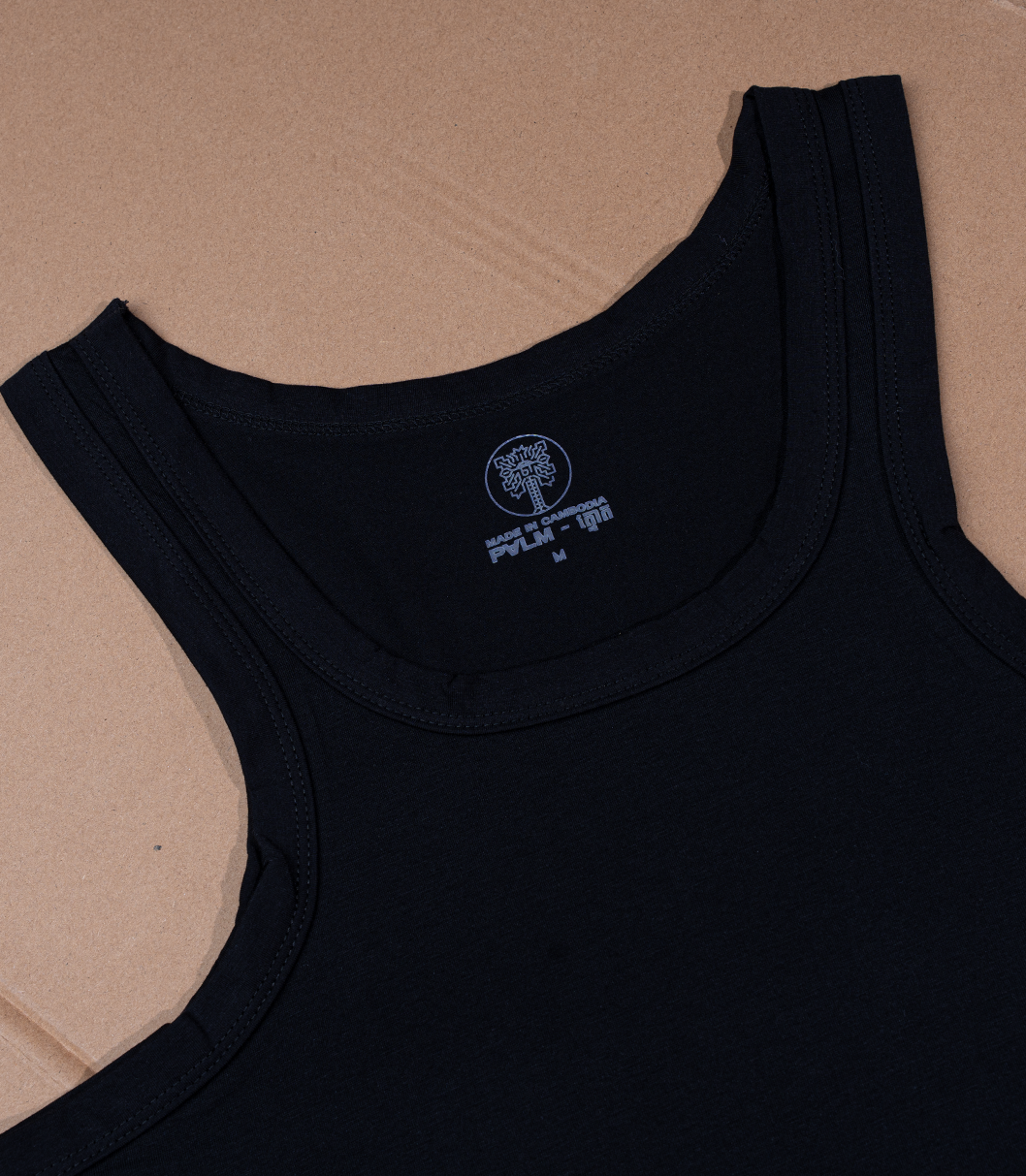 អាវវាលក្លៀក