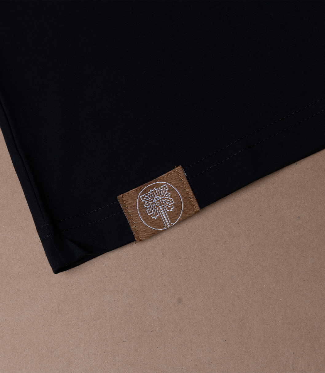 អាវយឺតកមូល