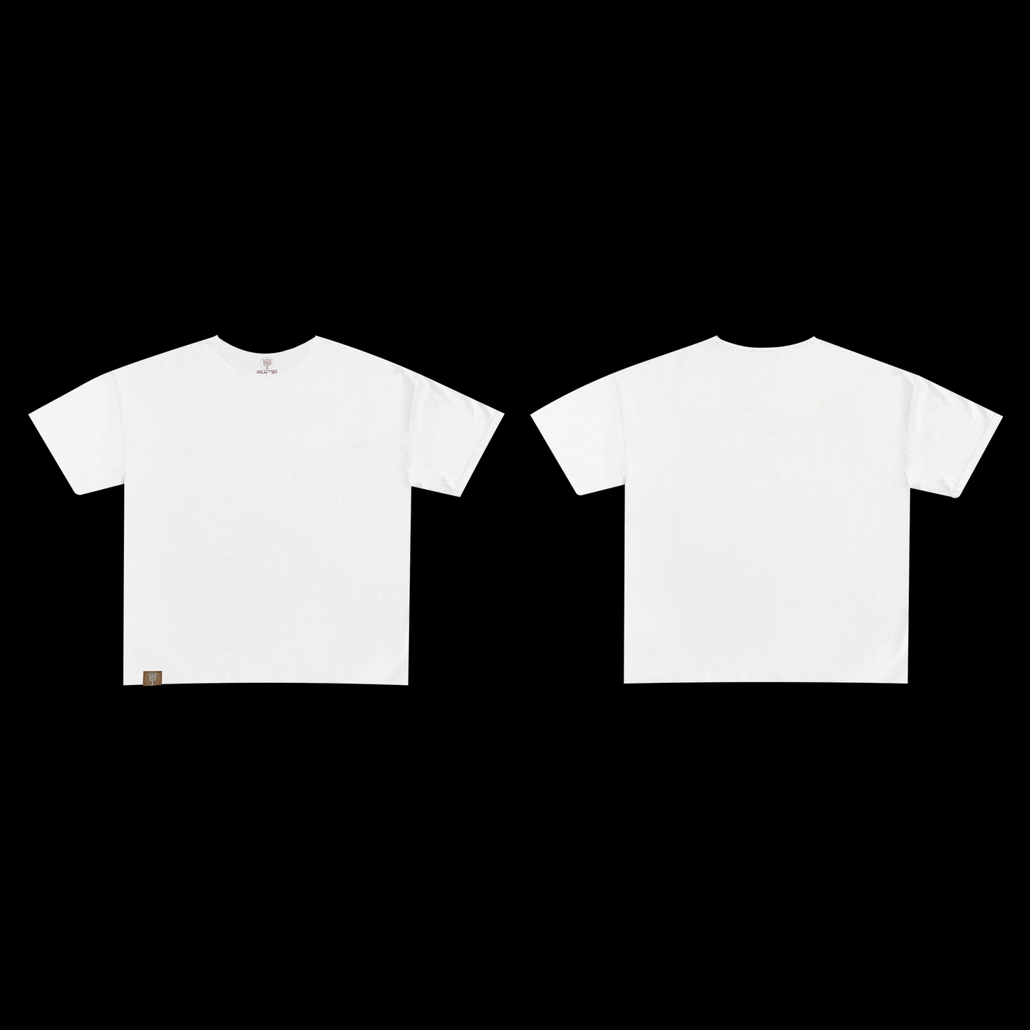 អាវយឺតអត់ក