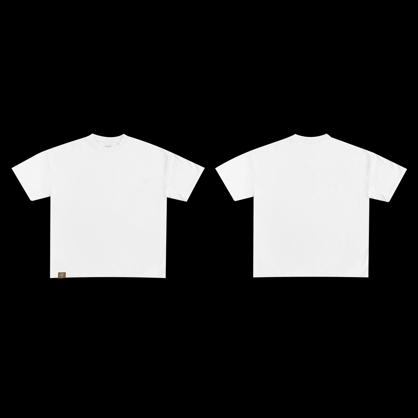 អាវយឺតកមូល