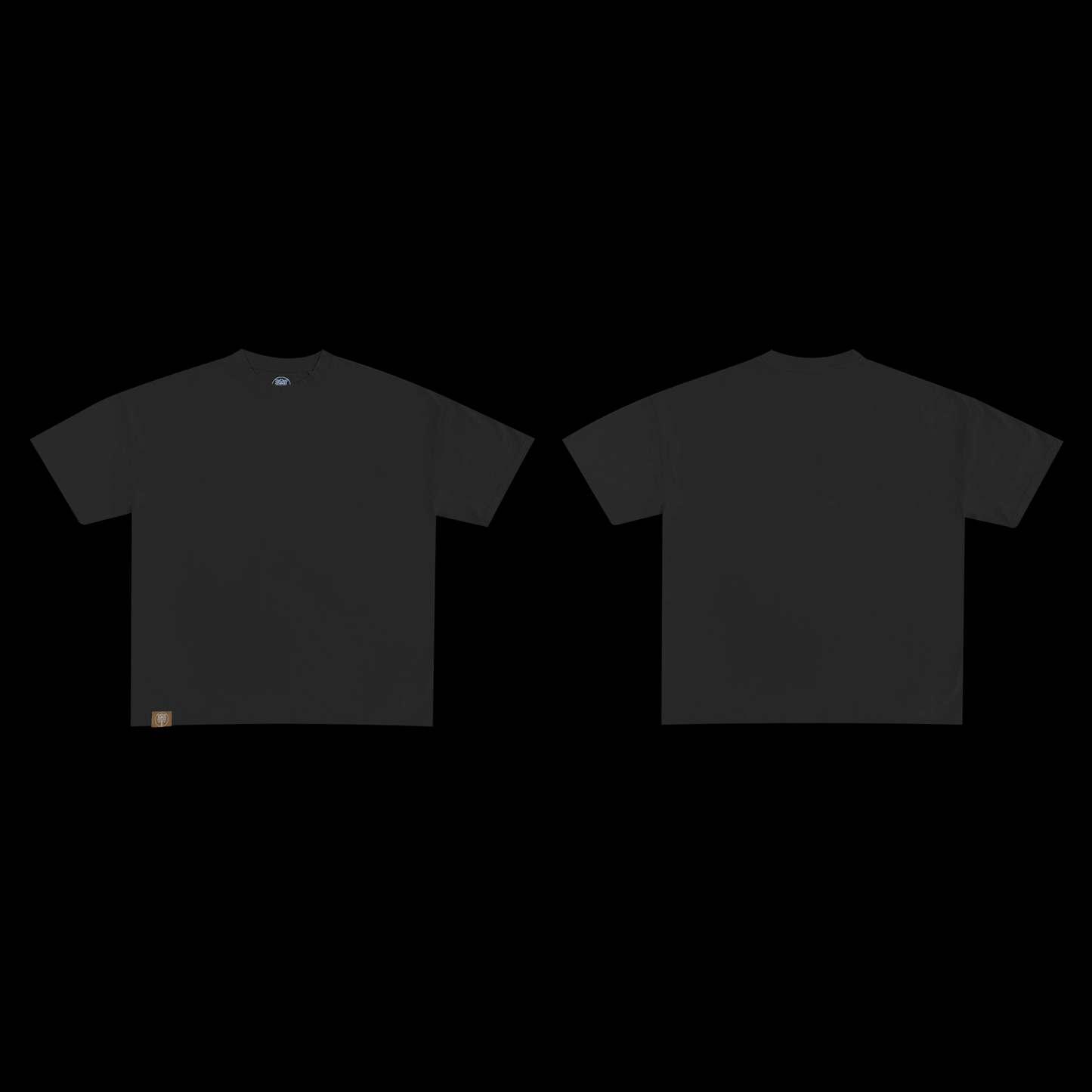 អាវយឺតកមូល