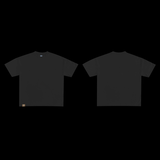 អាវយឺតកមូល